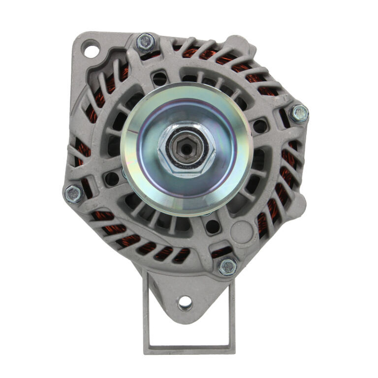 Alternator - 125.565.070.130 BV PSH