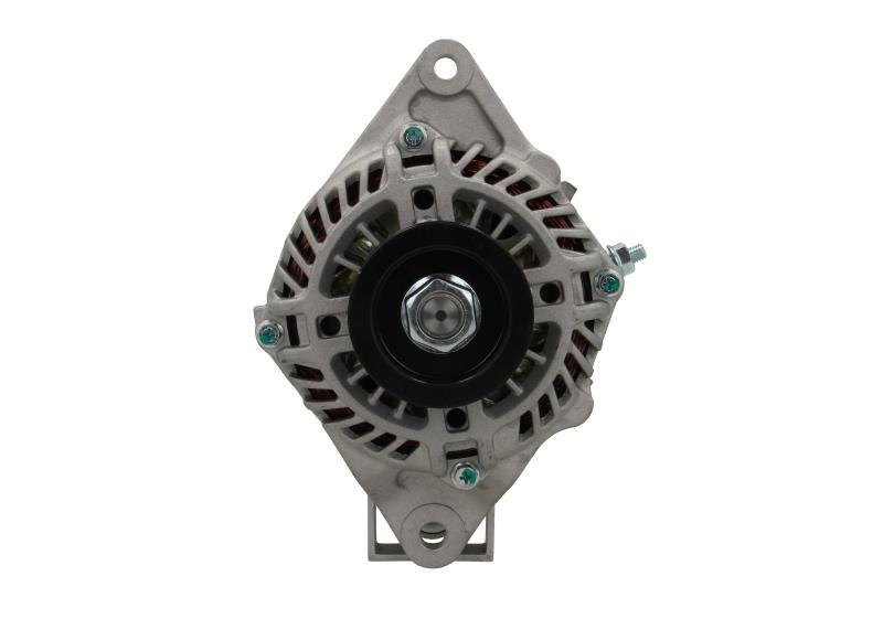 Alternator - 155.597.095.130 BV PSH
