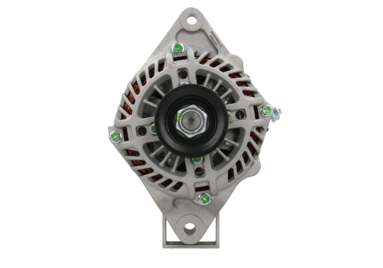 Alternator - 155.512.095.130 BV PSH