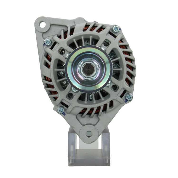 Alternator - 165.587.100.130 BV PSH