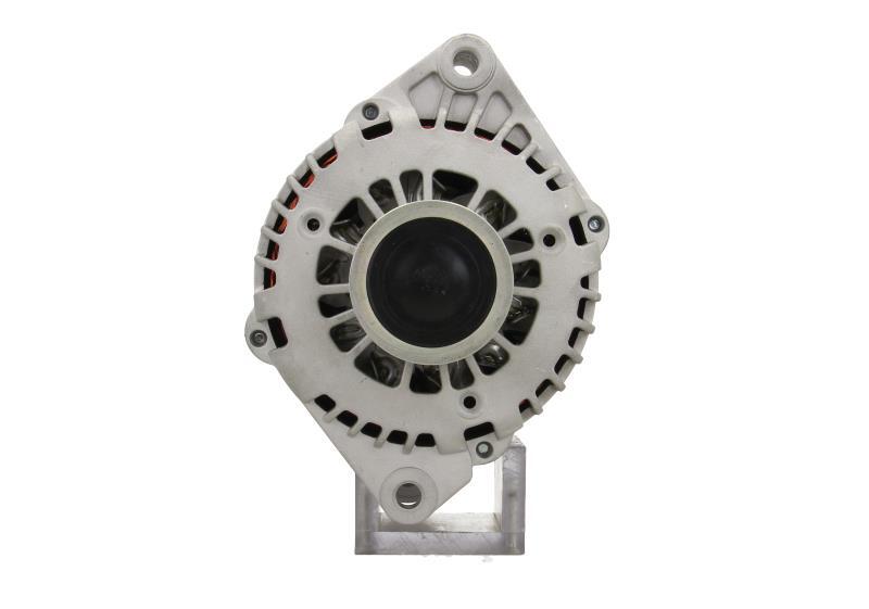 Alternator - 935.507.140.030 BV PSH