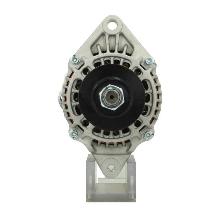 Alternatore - 155.543.050.130 BV PSH