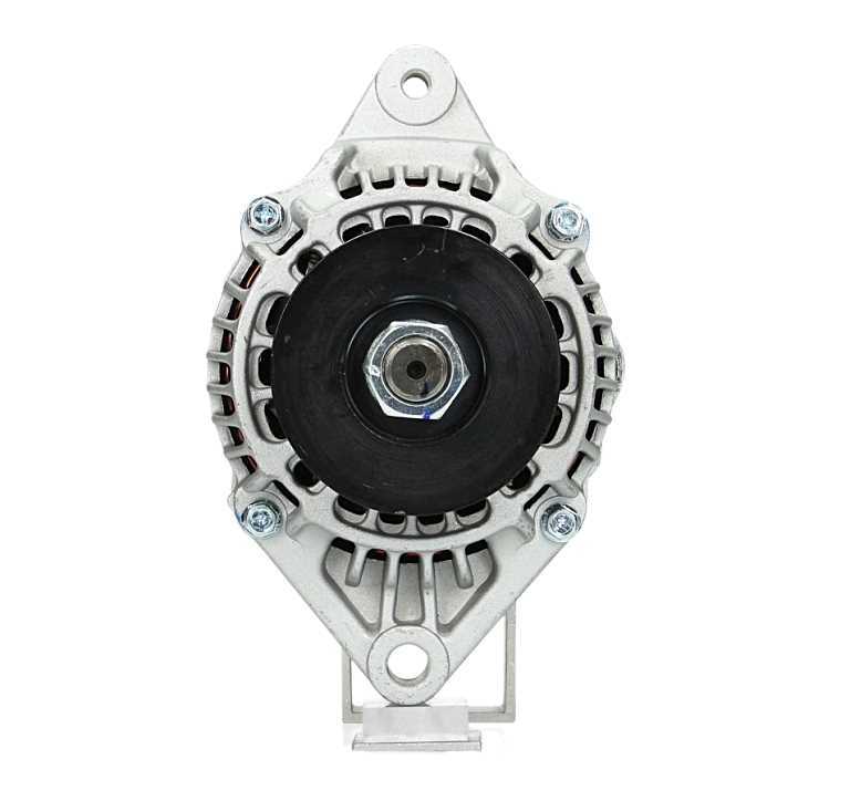 Alternatore - 155.522.050.130 BV PSH
