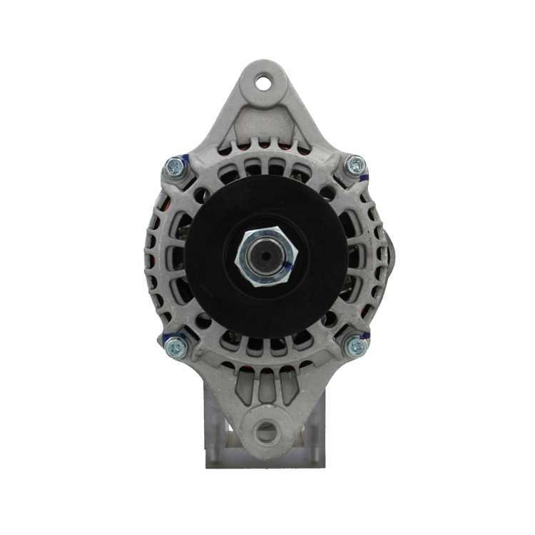 Alternator - 165.555.050.130 BV PSH