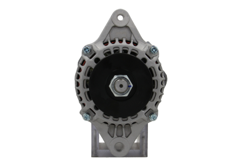 Alternatore - 705.507.050.130 BV PSH