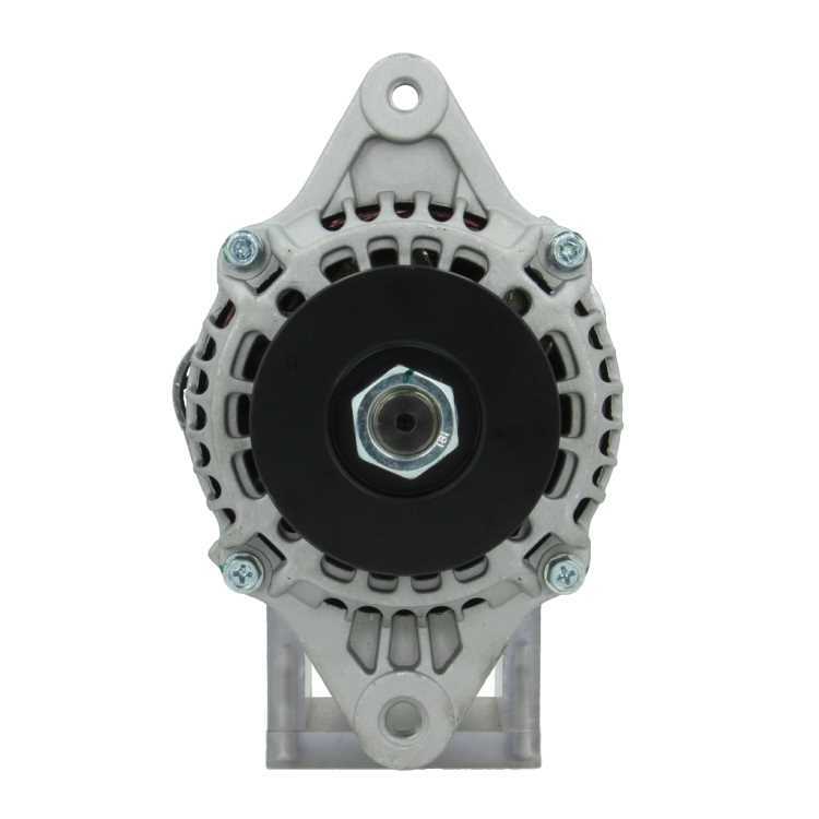 Alternator - 165.512.050.130 BV PSH