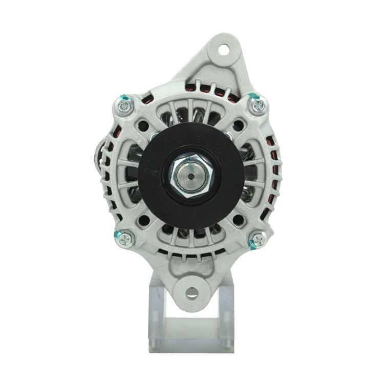 Alternatore - 155.527.060.120 BV PSH