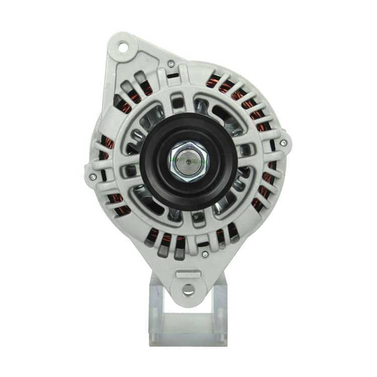 Alternatore - 155.518.090.000 BV PSH