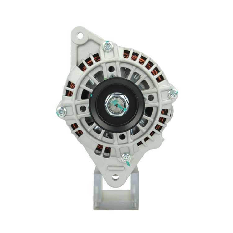 Alternator - 155.537.090.120 BV PSH
