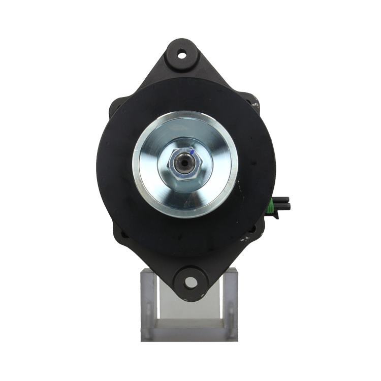 Alternatore - 835.002.050.120 BV PSH