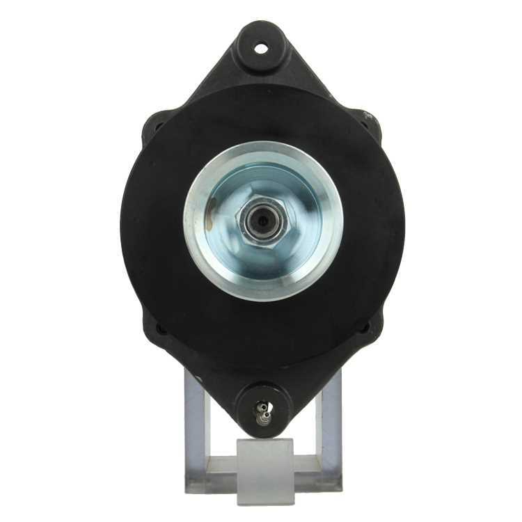 Alternator - 975.001.055.200 BV PSH