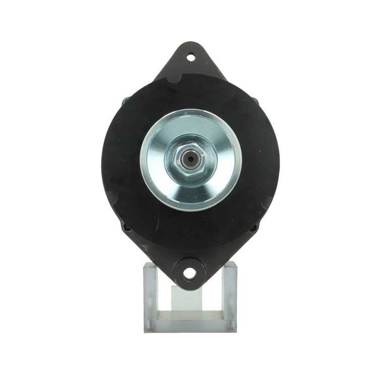 Alternator - 975.001.065.200 BV PSH
