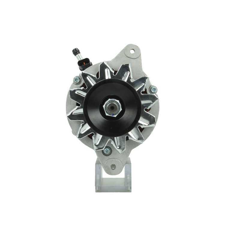 Alternator - 155.808.070.130 BV PSH