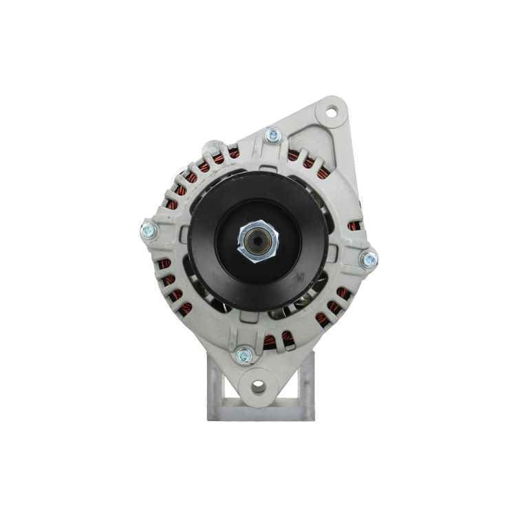 Alternator - 155.603.110.000 BV PSH