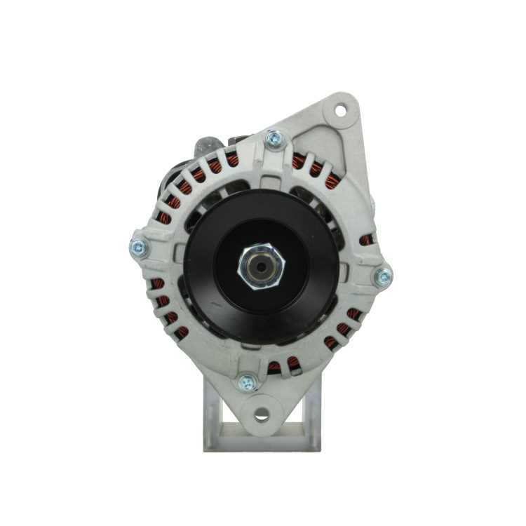 Alternator - 155.603.075.000 BV PSH