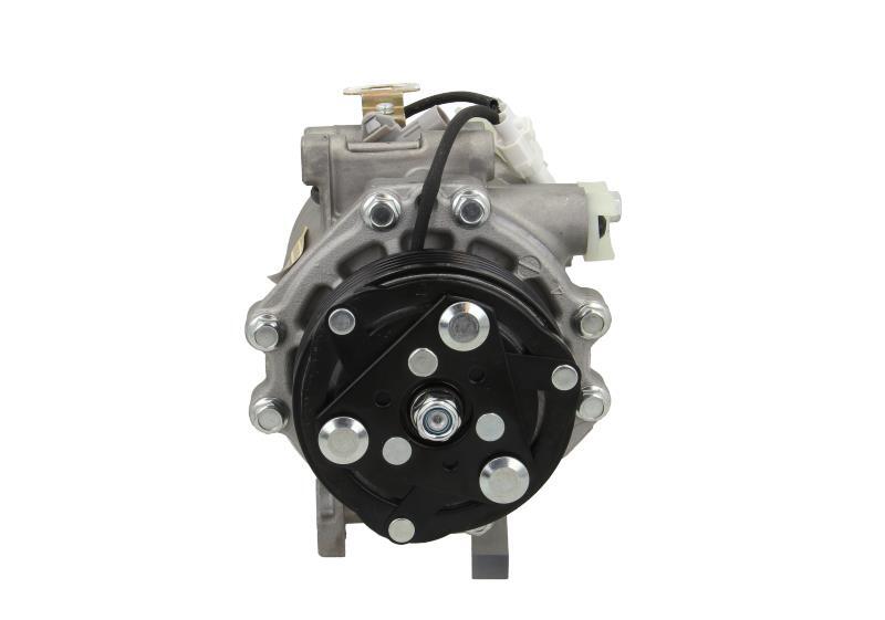 Compressor, air conditioning - 090.185.004.130 BV PSH
