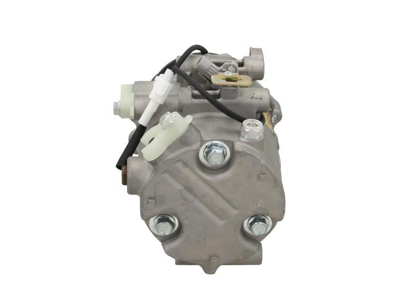Compressor, air conditioning - 090.185.004.130 BV PSH