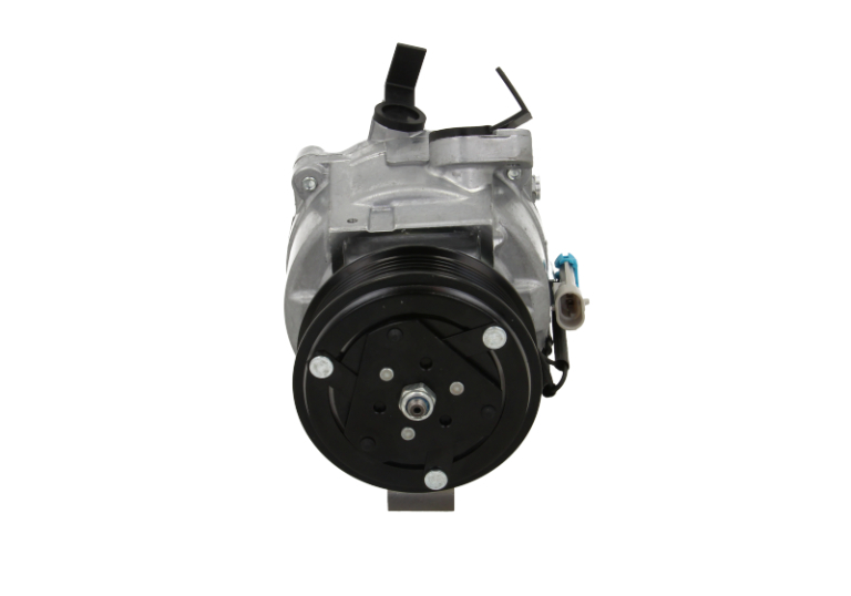 Compressor, air conditioning - 090.135.072.131 BV PSH
