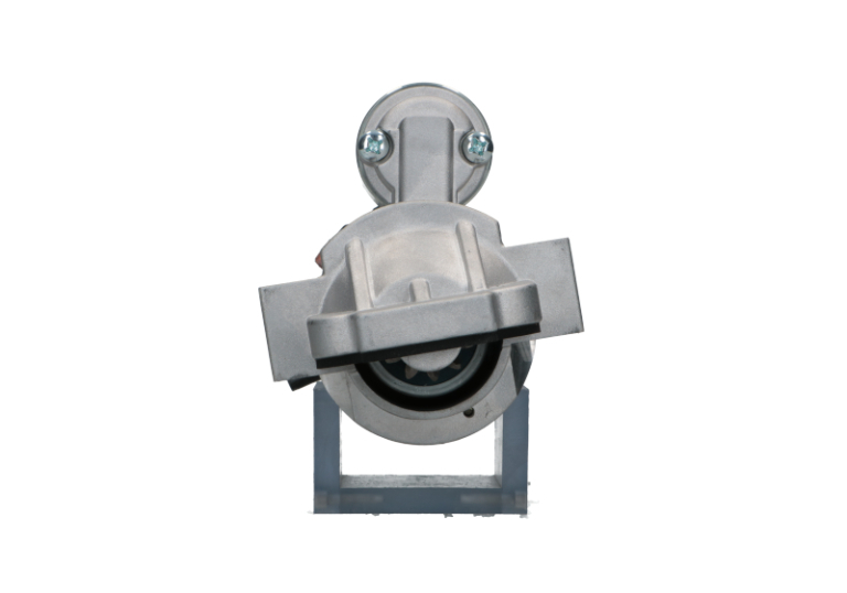 Starter - 590.903.112.020 BV PSH