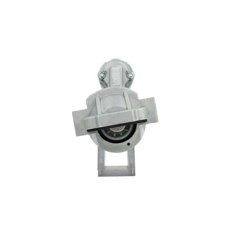 starteris - 590.903.112.230 BV PSH