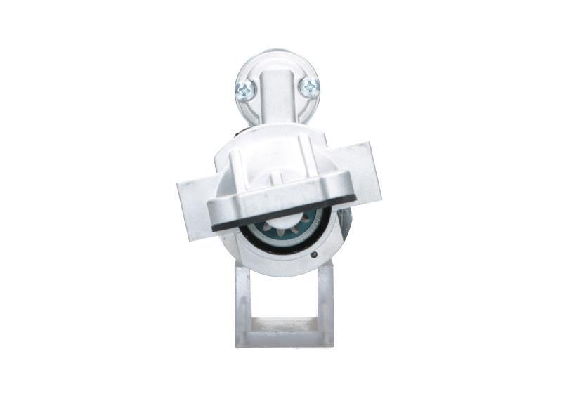 Starter - 590.904.112.020 BV PSH