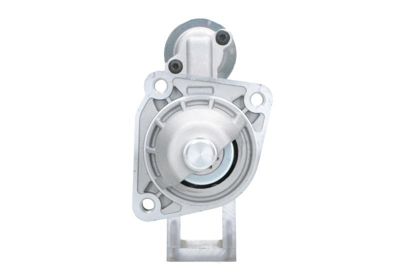 Starter - 590.584.103.020 BV PSH