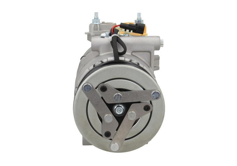 Compressor, air conditioning - 090.595.070.020 BV PSH