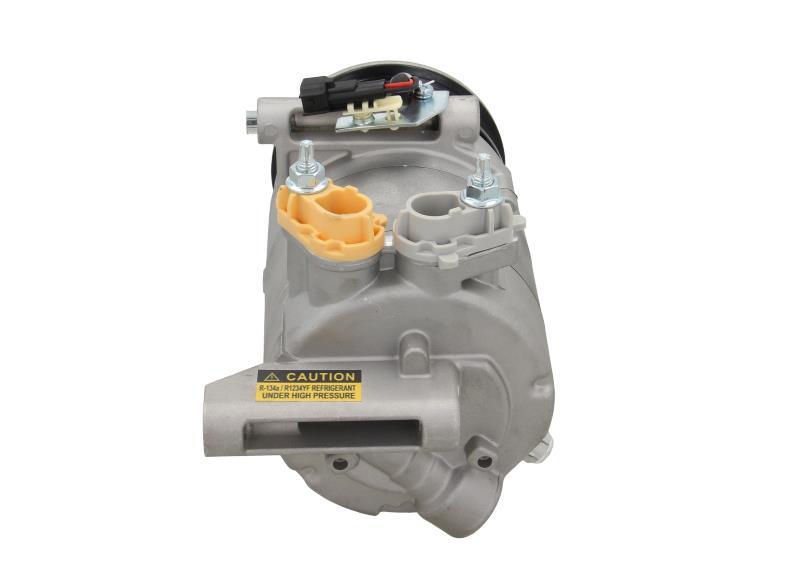 Compressor, air conditioning - 090.595.070.020 BV PSH