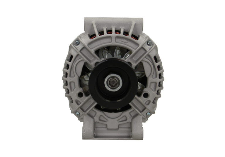 Alternator - 575.572.075.010 BV PSH