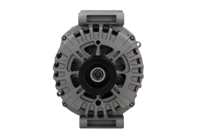 Alternator - 555.934.200.004 BV PSH