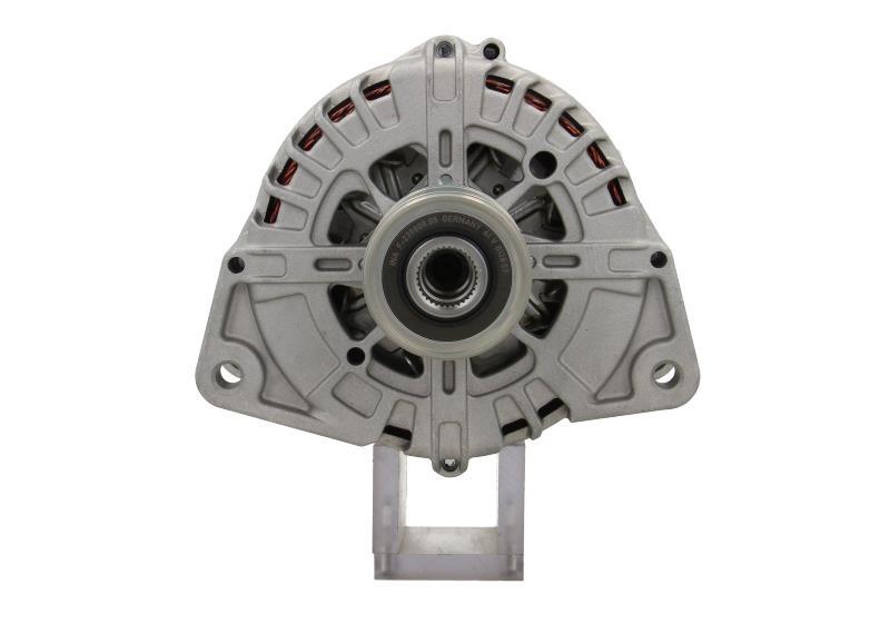 Alternator - 555.950.200.000 BV PSH