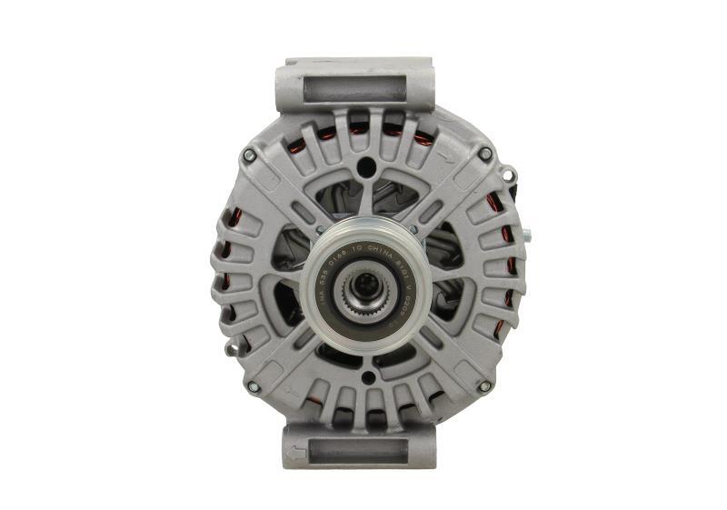 Generator - 555.946.200.000 BV PSH