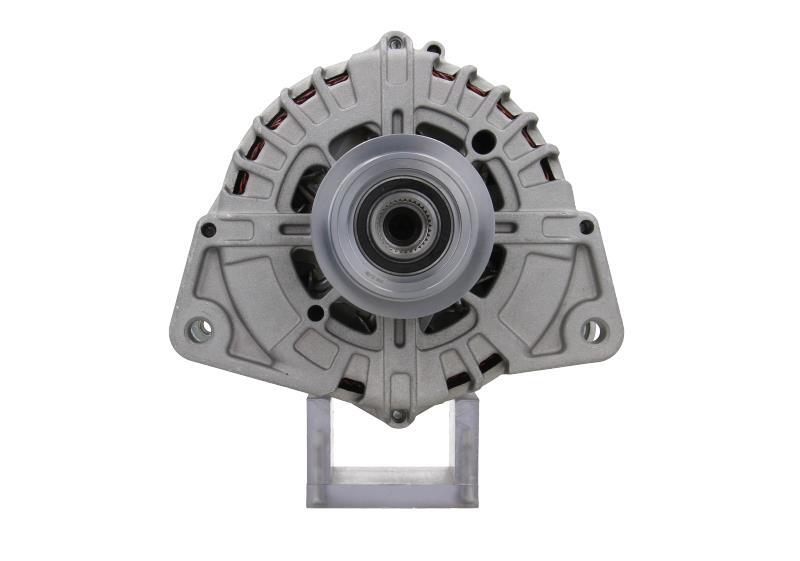 Alternator - 555.957.200.000 BV PSH
