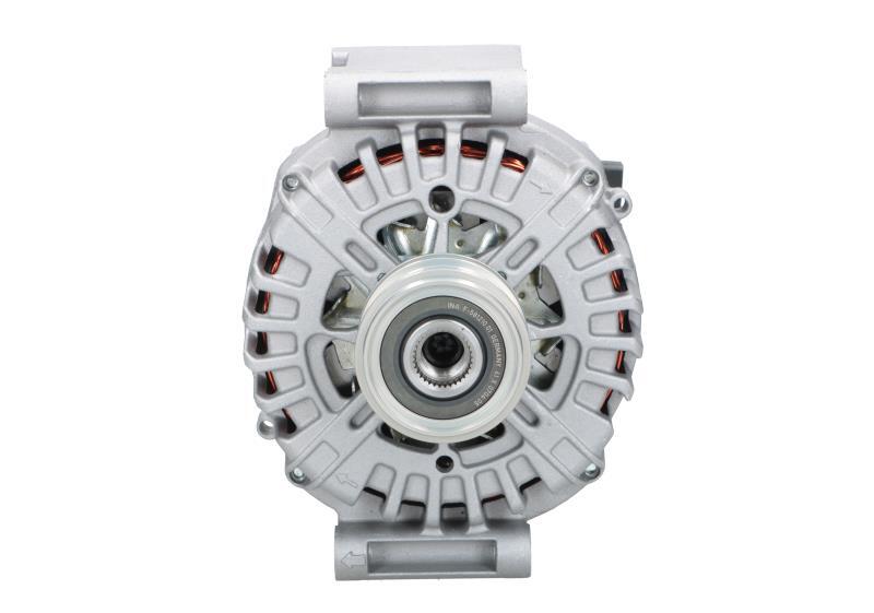 Alternatore - 555.958.200.000 BV PSH