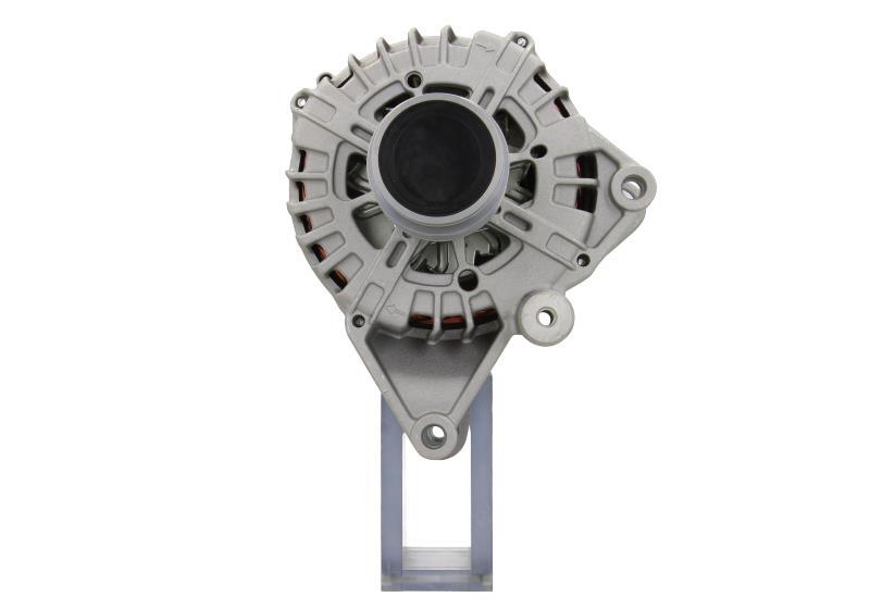 Alternator - 555.964.250.000 BV PSH