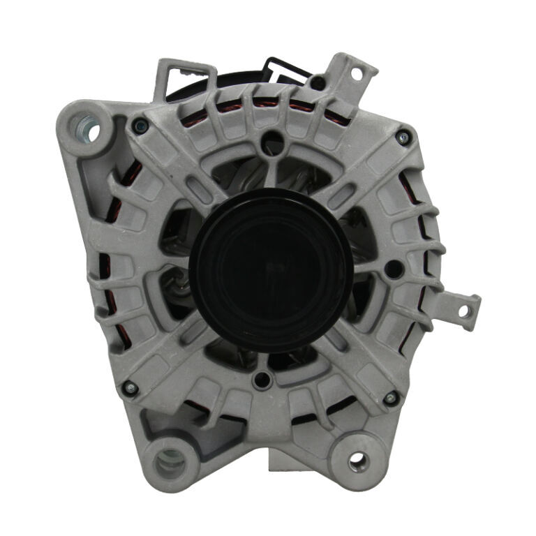 Alternatore - 595.924.250.000 BV PSH