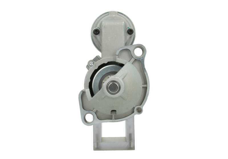 Starter - 210.536.092.000 BV PSH