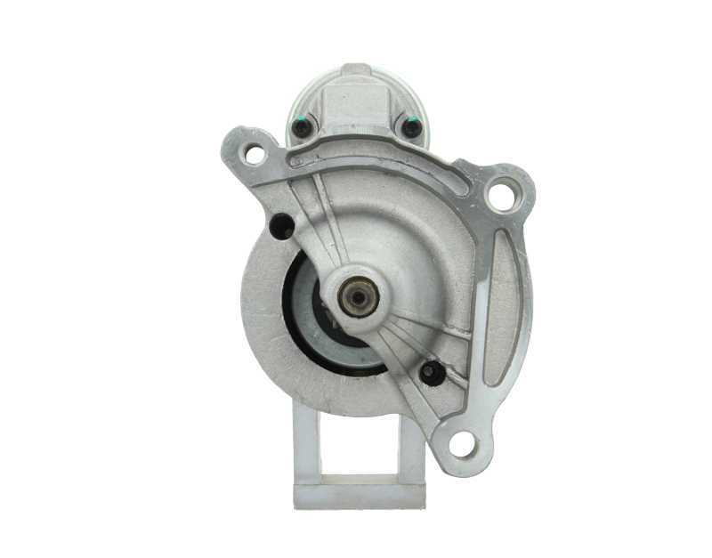 Starter - 220.514.093.000 BV PSH