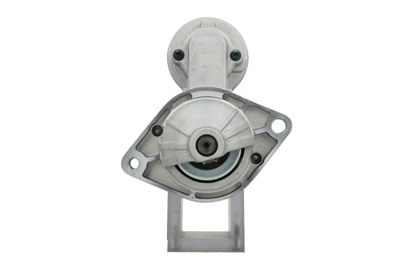 Starter - 500.537.092.000 BV PSH