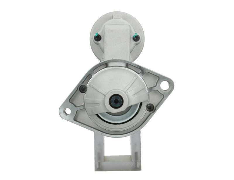 Starter - 130.540.092.000 BV PSH