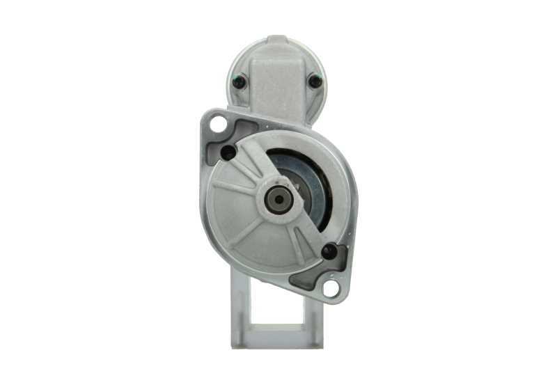 Starter - 550.529.092.000 BV PSH