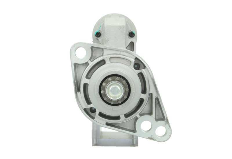 Starter - 300.565.103.000 BV PSH
