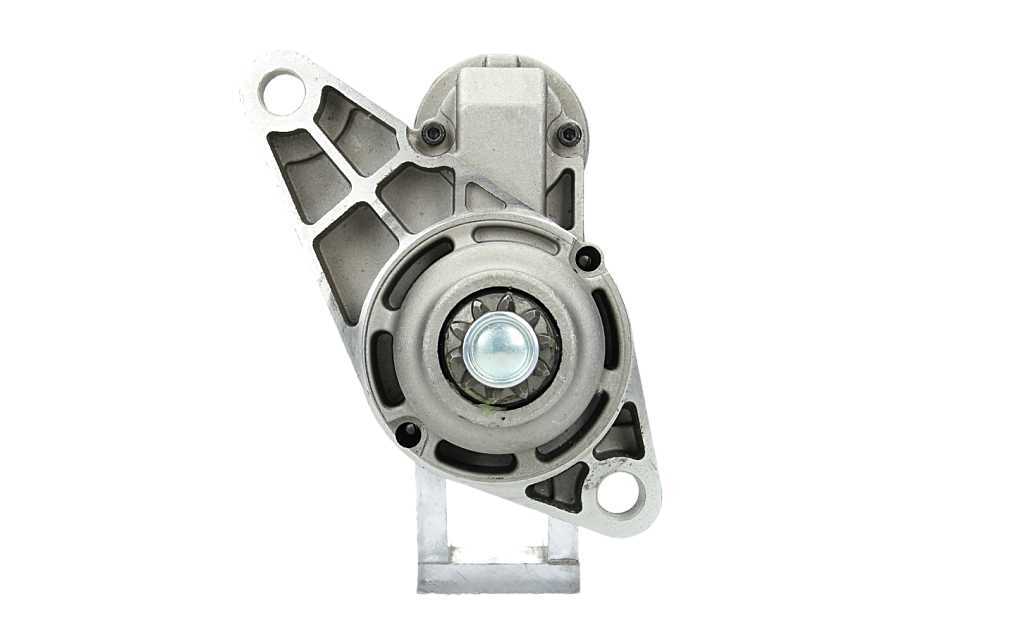 Starter - 300.561.102.000 BV PSH