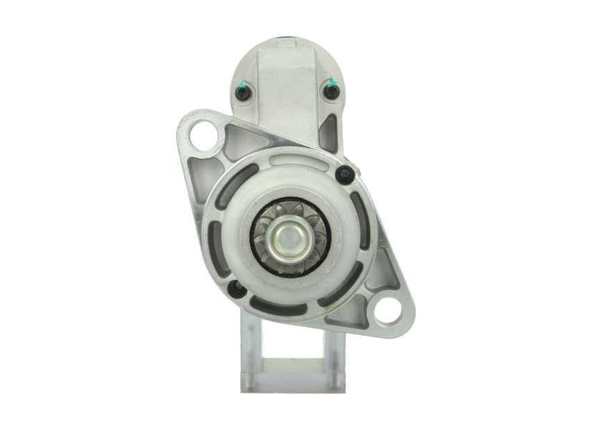 Starter - 300.566.102.000 BV PSH