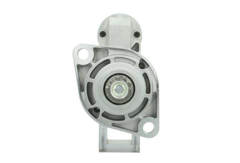 Starter - 300.574.102.000 BV PSH