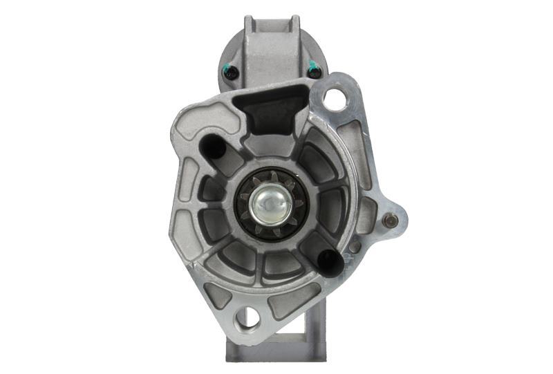 Starter - 200.525.093.000 BV PSH