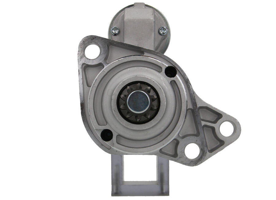 Starter - 300.530.093.001 BV PSH