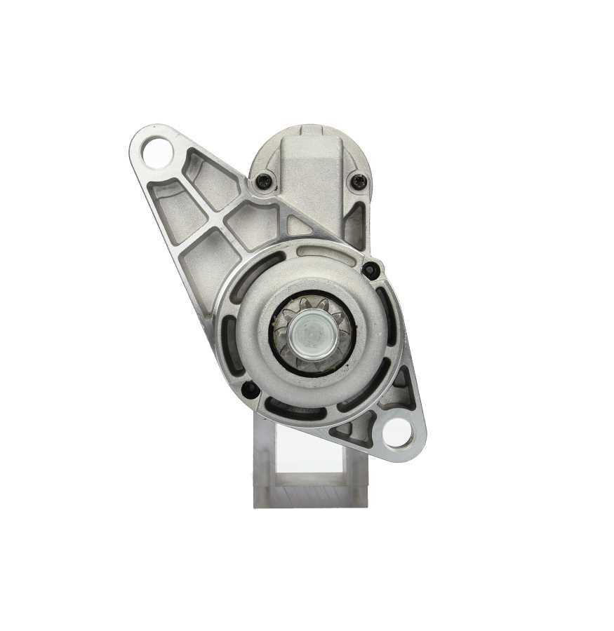 Starter - 300.543.102.000 BV PSH
