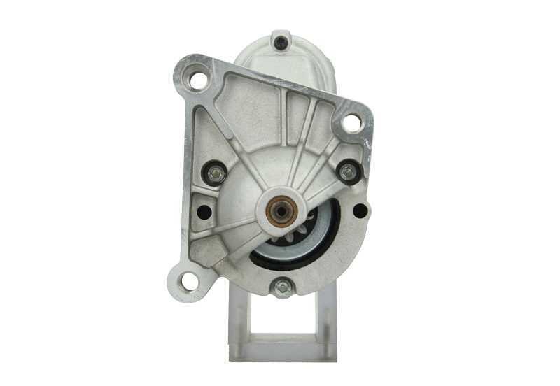 Motorino d'avviamento - 570.523.113.000 BV PSH