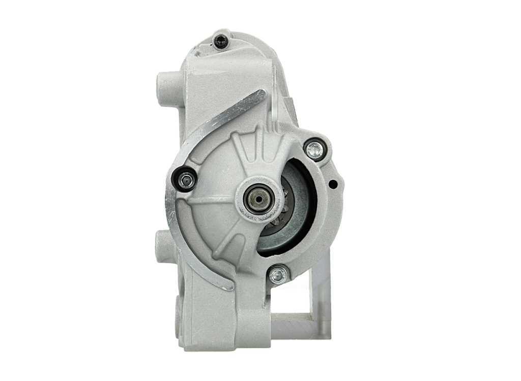 Starter - 220.525.103.000 BV PSH